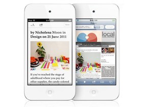 湖滨花呗套现平台 正规持牌通道，秒到支付宝，费率低至 2.8%